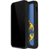 Marvel X-Men Cyclops iPhone 15 Pro Waterproof Case